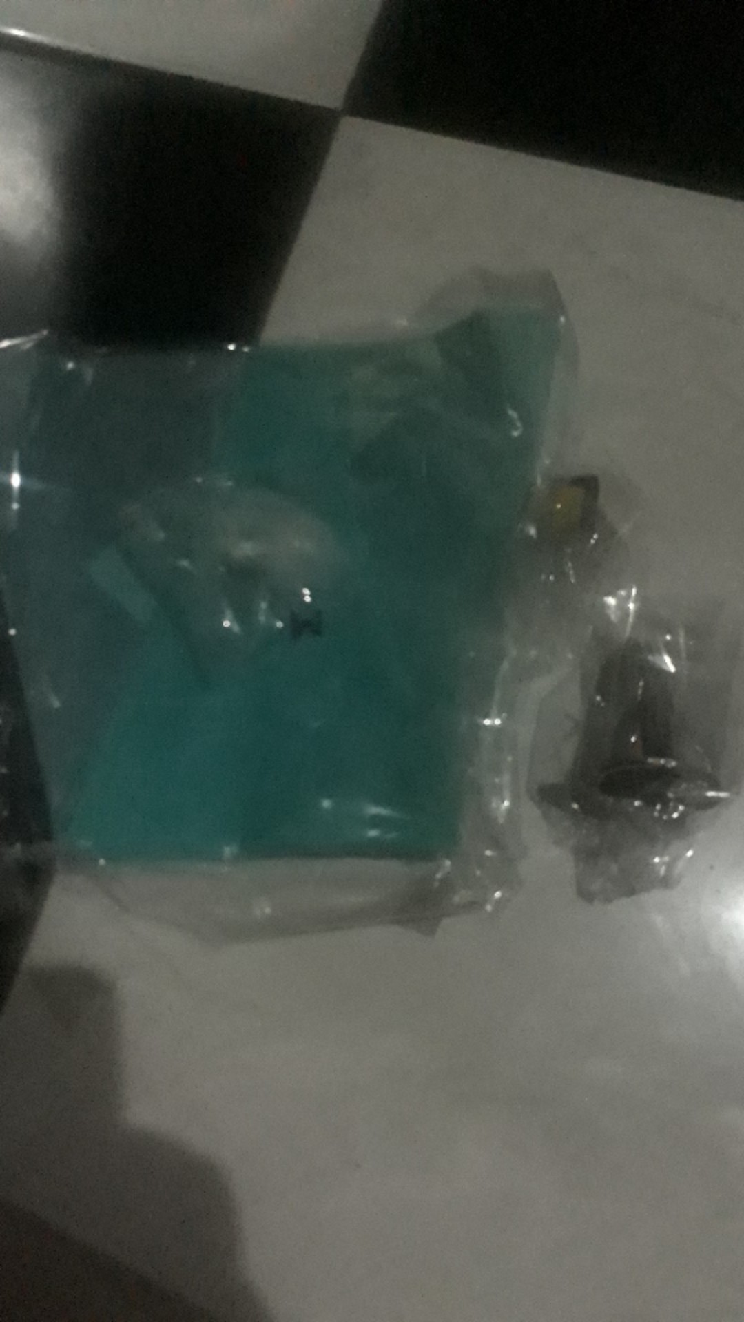 Spuit Rumput Impor - Spuit Rumput Lokal