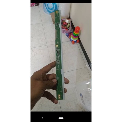 t con tv polytron,sharp, 24