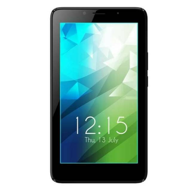 Screen Guard TG Advan i7 Plus Original