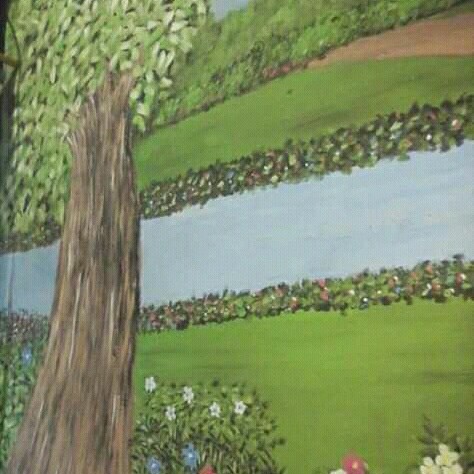 

air-cat- cat air anak utk stryfom/gabus/triplek isi 10 warna x 20 ml -cat-air.