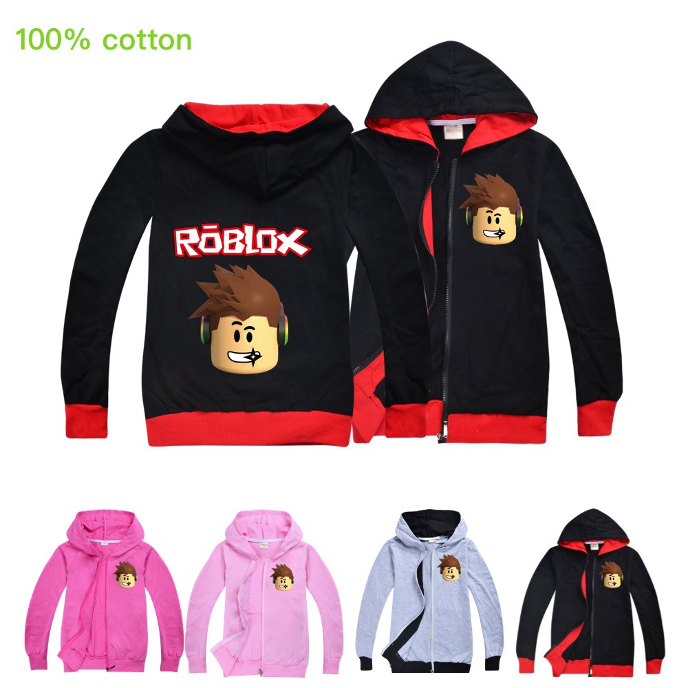 Gambar Baju Roblox Adidas