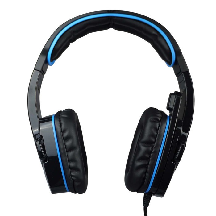 Sades G-Power SA-708 Gaming Headset