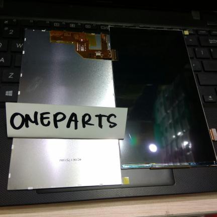 Promo LCD SAMSUNG GALAXY MEGA 6.3 I9200 I9205 ORIGINAL Diskon