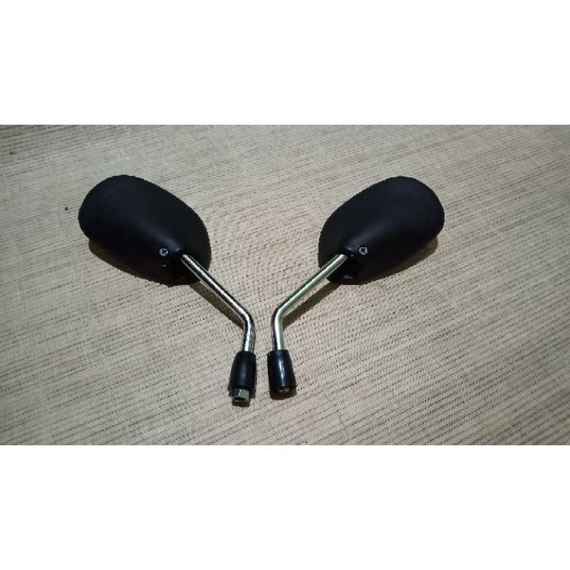 kaca spion standar honda astrea grand legenda spion astrea grand