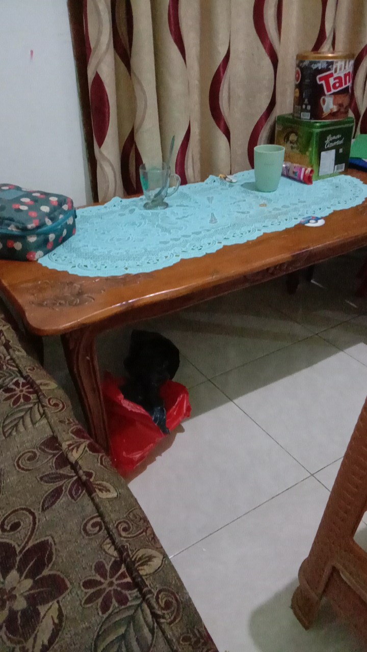 Kemeja Batik Pria Lengan Panjang Size M L Xl Xxl Bswart Batik Hrb026 Kenongo Hem Panjang Padi Kemeja