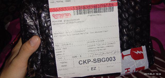 Teko Listrik Stainless Bagus / Pemanas Air Makanan Minuman Bahan Stainless High Quality