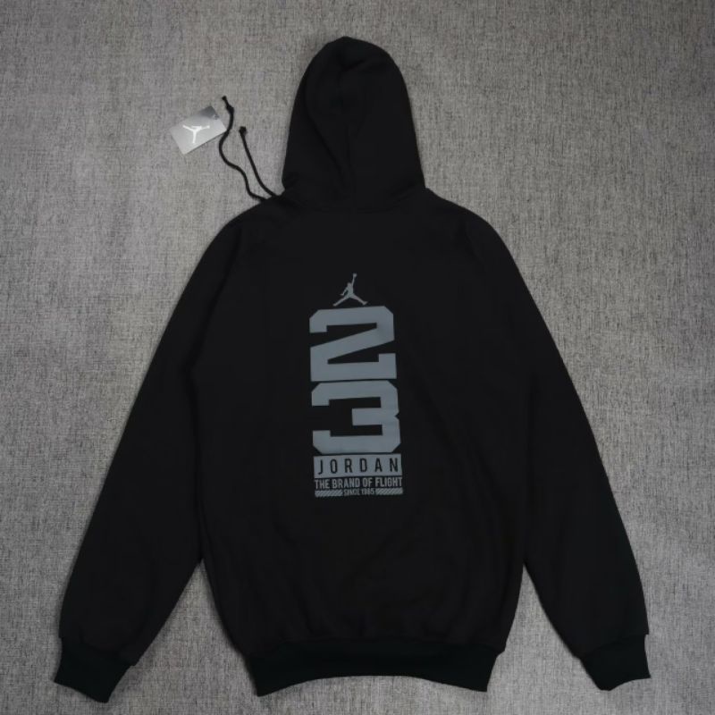 sweater hoodie jordan &amp; crewneck jordan