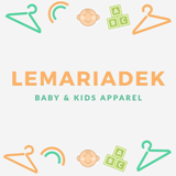 lemariadek