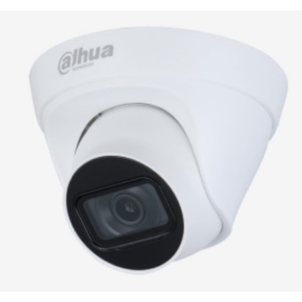 IP CAM DAHUA INDOOR IPC-HDW1230T1P-S5