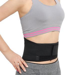 Global Sabuk Slimming Belt Sabuk Kesehatan Korset Pelangsing Perut