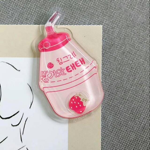 Pop socket seru pop socket liquid pop socket empuk