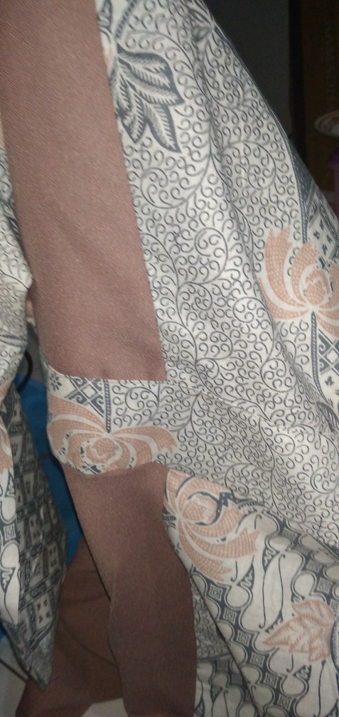 Batik Jumbo Big Size Jumbo Xxl Xxxl 3l 4l 5l Murah Batik Jumbo Couple m,l,xl,xxl,xxxl,xxxxl,xxxxxl