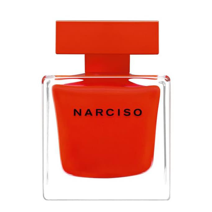 Narciso Rodriguez Parfum Original Narciso Rouge Woman