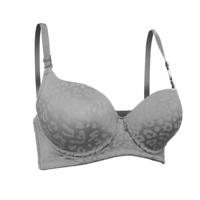 BH PUSH UP BRA ELENA E 24512B /  ELENA BRA BUSA SEDANG BEST SELLER