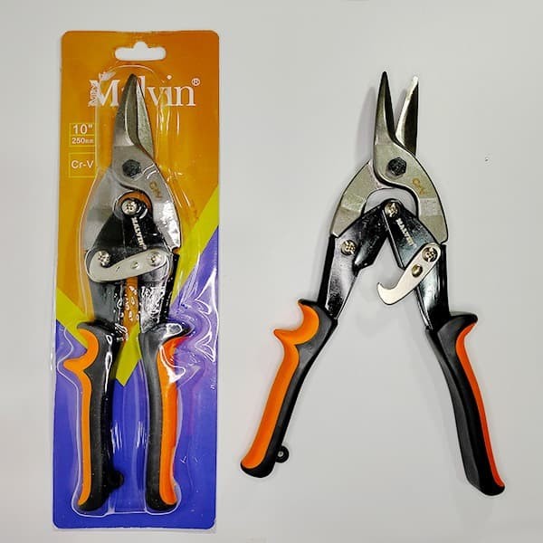 

GUNTING SENG LANCIP / GUNTING HOLO / GUNTING BAJA RINGAN