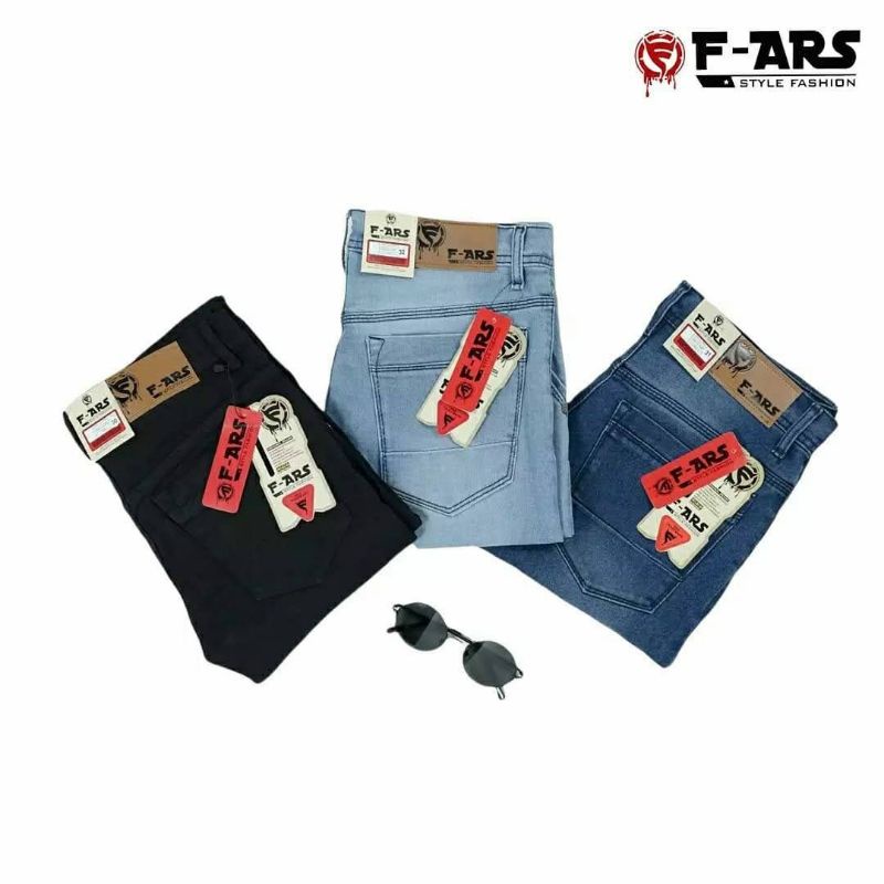 CELANA JEANS PRIA PENSIL COWOK CELANA LEPIS PRIA COWOK CELANA JINS COWO DENIM MURAH CLANA JEANS HITAM PRIA