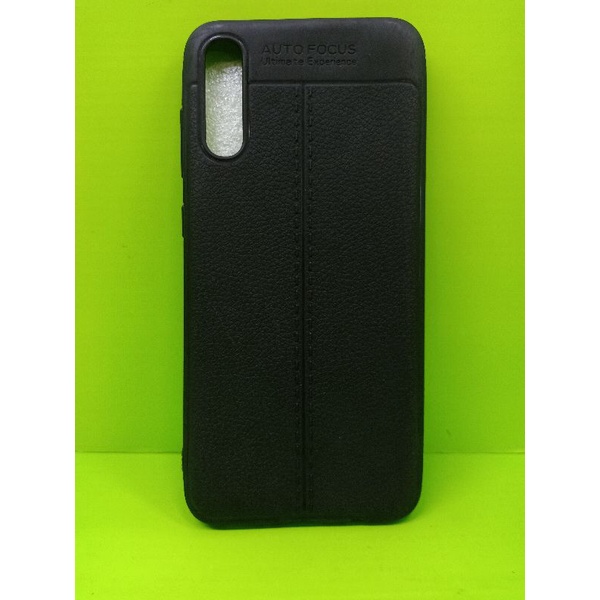 AUTO FOCUS FOR XIAOMI REDMI 9A