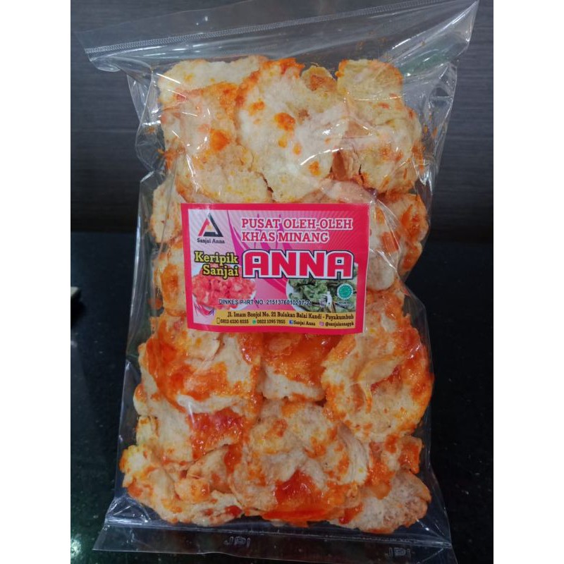 

OPAK BALADO 100% ASLI PAYAKUMBUH