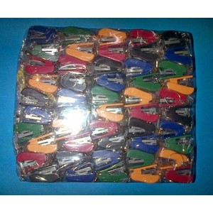 gantungan kunci streples