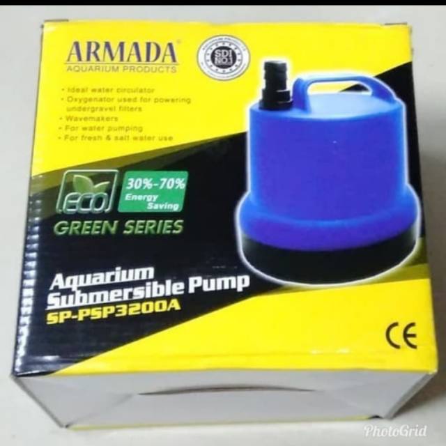 Mesin filter kolam SP-PSP3200A - Mesin Sirkulasi kolam - Mesin filter kolam