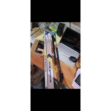 Shock bagasi Hidrolik Bagasi Nissan Xtrail T30