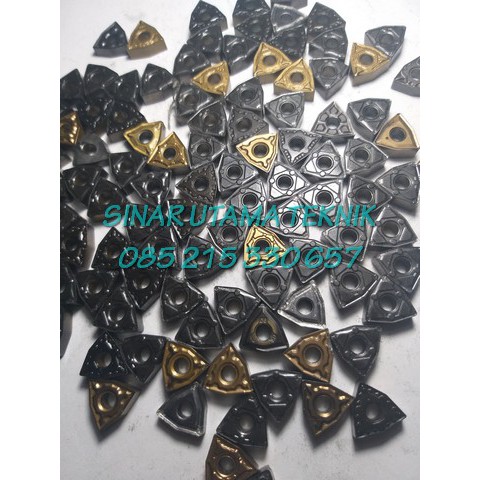 WNMG  WNMA insert bubut wnmg 0804 dan wnmg 0604 betel bubut keras mata pisau bubut insert wnmg