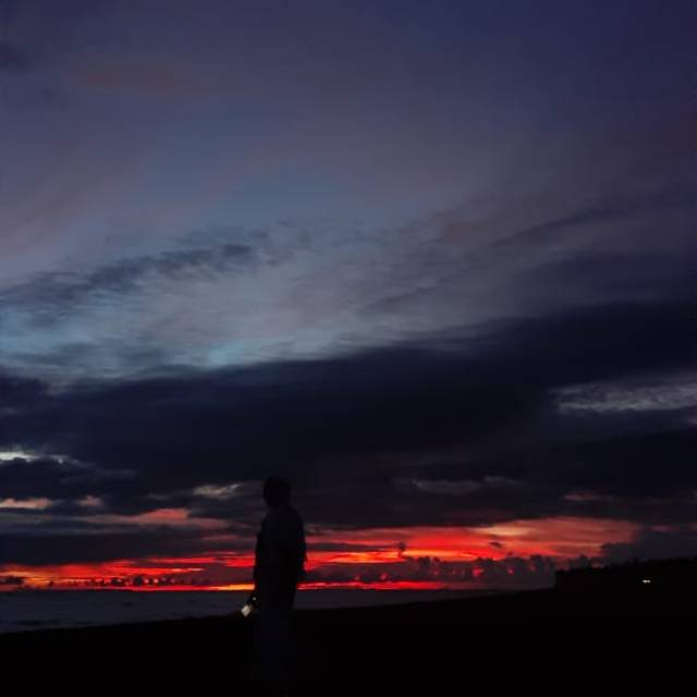 praptiningputriwilujeng