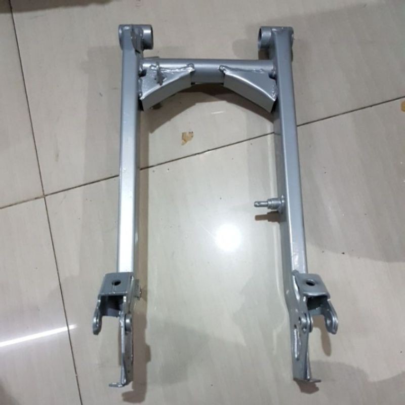 SWING ARM/ FORK CRYPTON+BOSH FORK/ARM