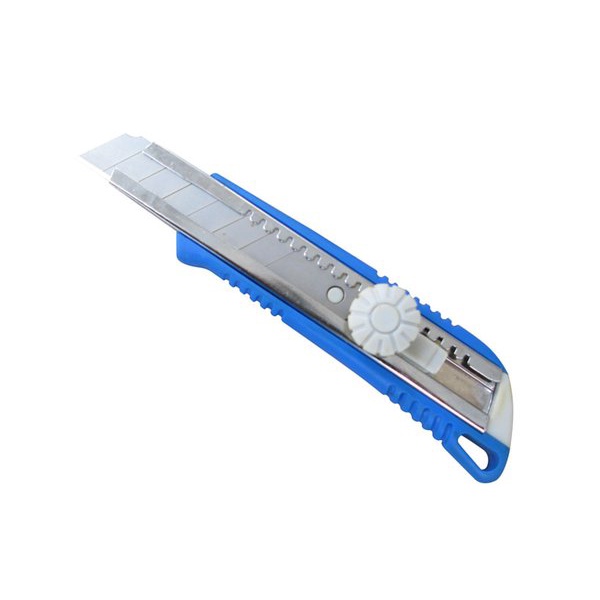 

CUTTER CMART CA0001 AUTO LOADING UTILITY KNIFE