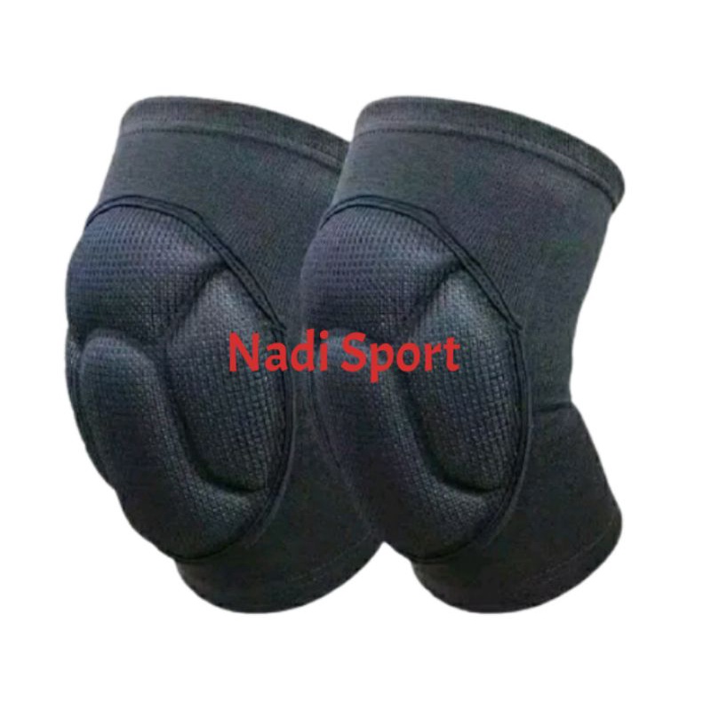 Deker Voly Busa Mizuno Deker Busa Mizuno Deker Lutut Voli Mizuno