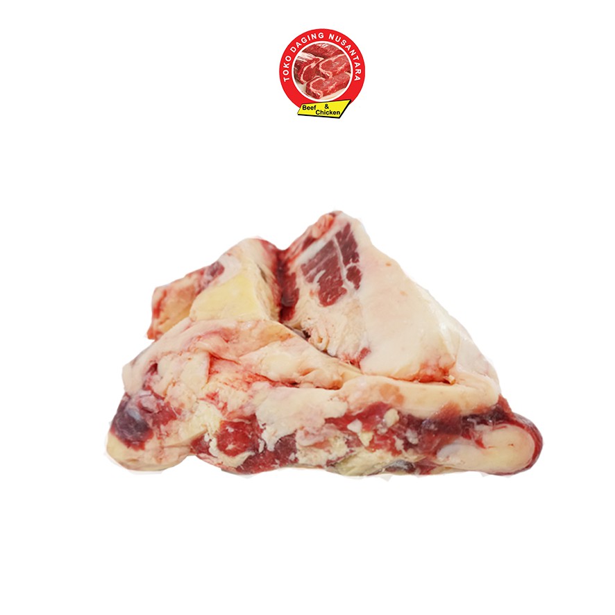 

FAT LEMAK SUPER 1KG