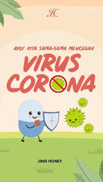 Bed Cover Flat Fata Signature Minimalis Edition / Bedcover Set / Bedcover Fata / Uk. 180x200