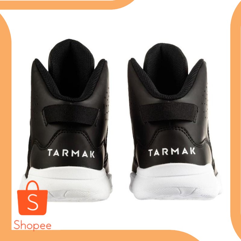 Promo perkakas SEPATU BASKET ANAK TARMAK ORIGINAL DCT - SS100 19DEZ Berkualitas