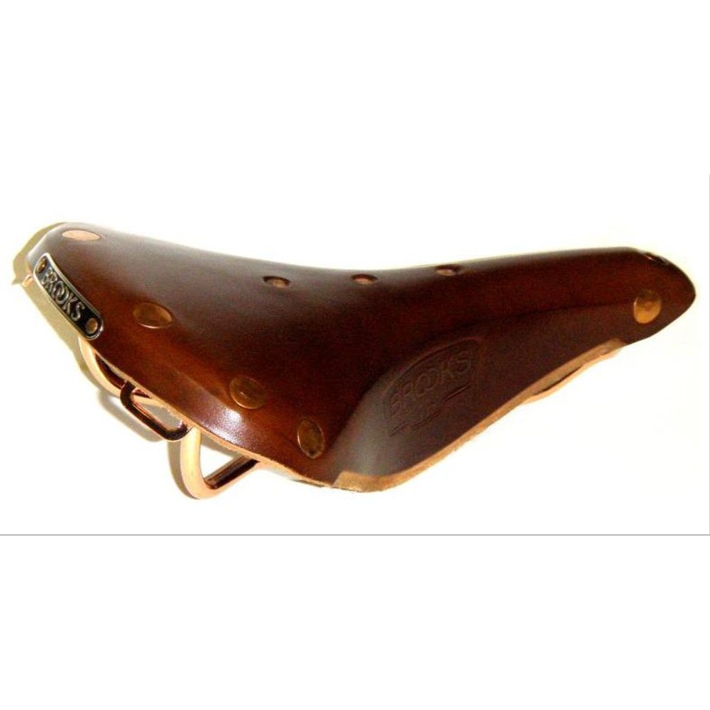 brooks saddle indonesia