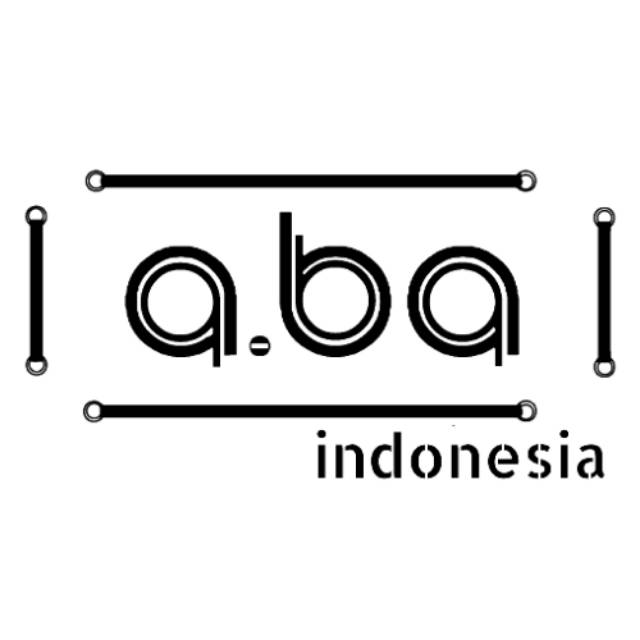 a.ba_store