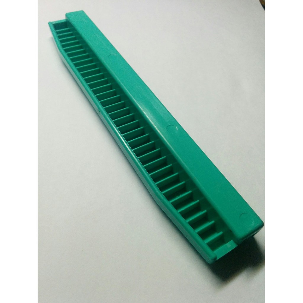 Handle Feeder canon IR 5000 IR 6570 SERIES