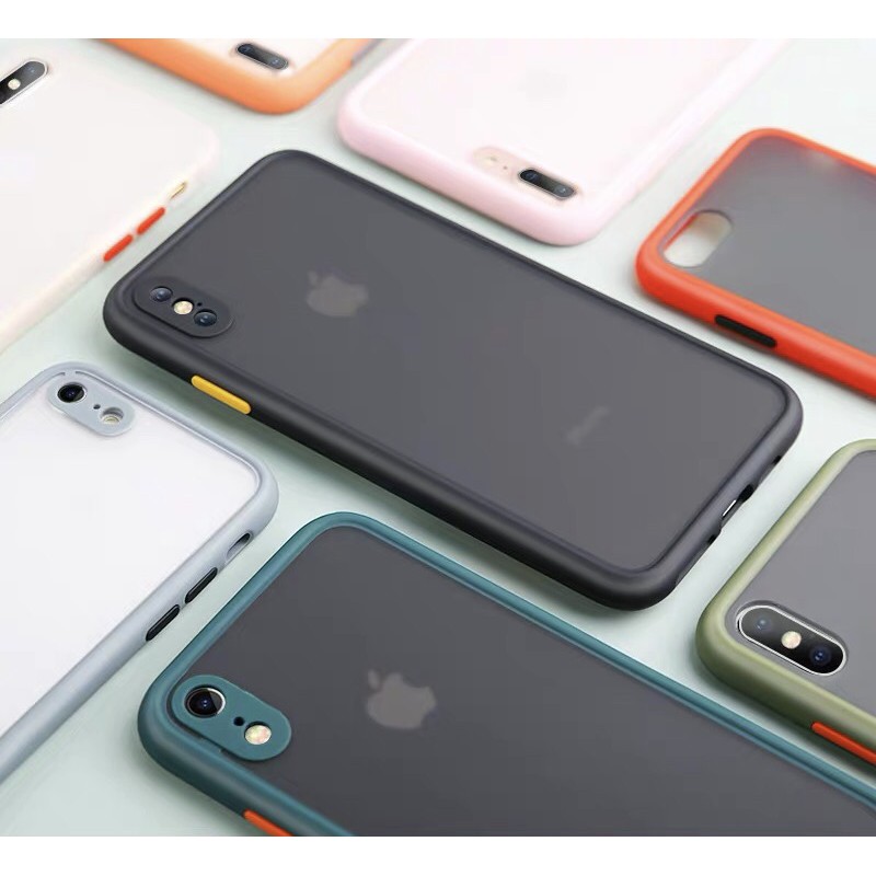 Casing Iphone 6 Plus 6s Plus 7plus 8plus X Xr Xs Max 11