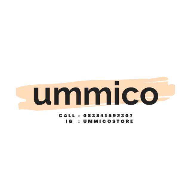ummico_shop