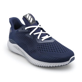 alphabounce navy blue