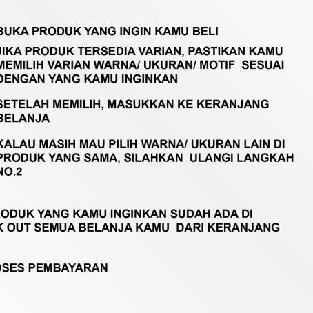 ♤ Kaos Polos Combed 20s - GILDAN HAMMER HA00 Heavyweight - S, NAVY ◙