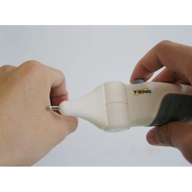 Tiens Acupoint Healt Care Apparatus Alat Terapi Titik Akupuntur