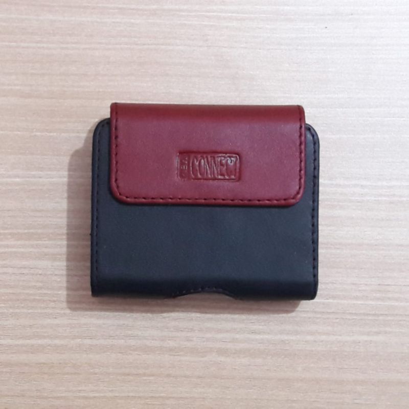 Case samsung z flip 3 - 4 - 5