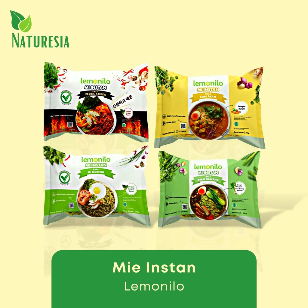 

mie lemonilo - mie instan - mie - lemonilo - mie lemonilo pedas korea - mi instan - mie sehat
