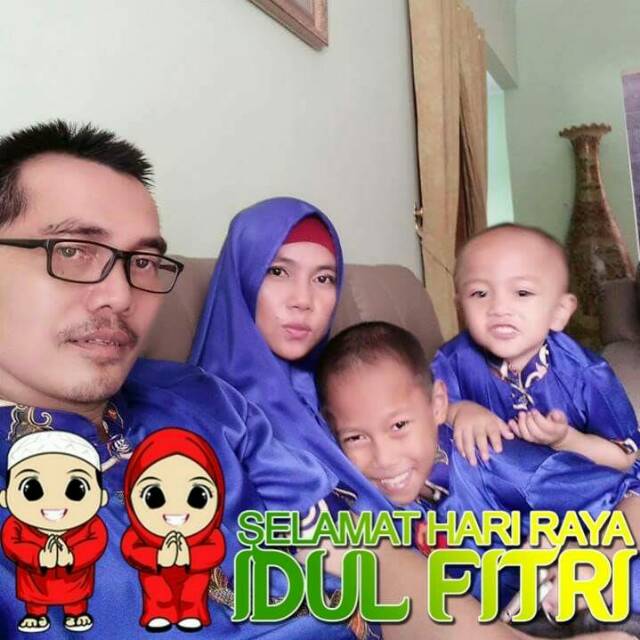juliyanirabon