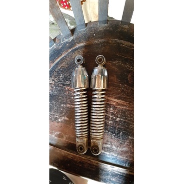 shokbreker fizr ori copotan