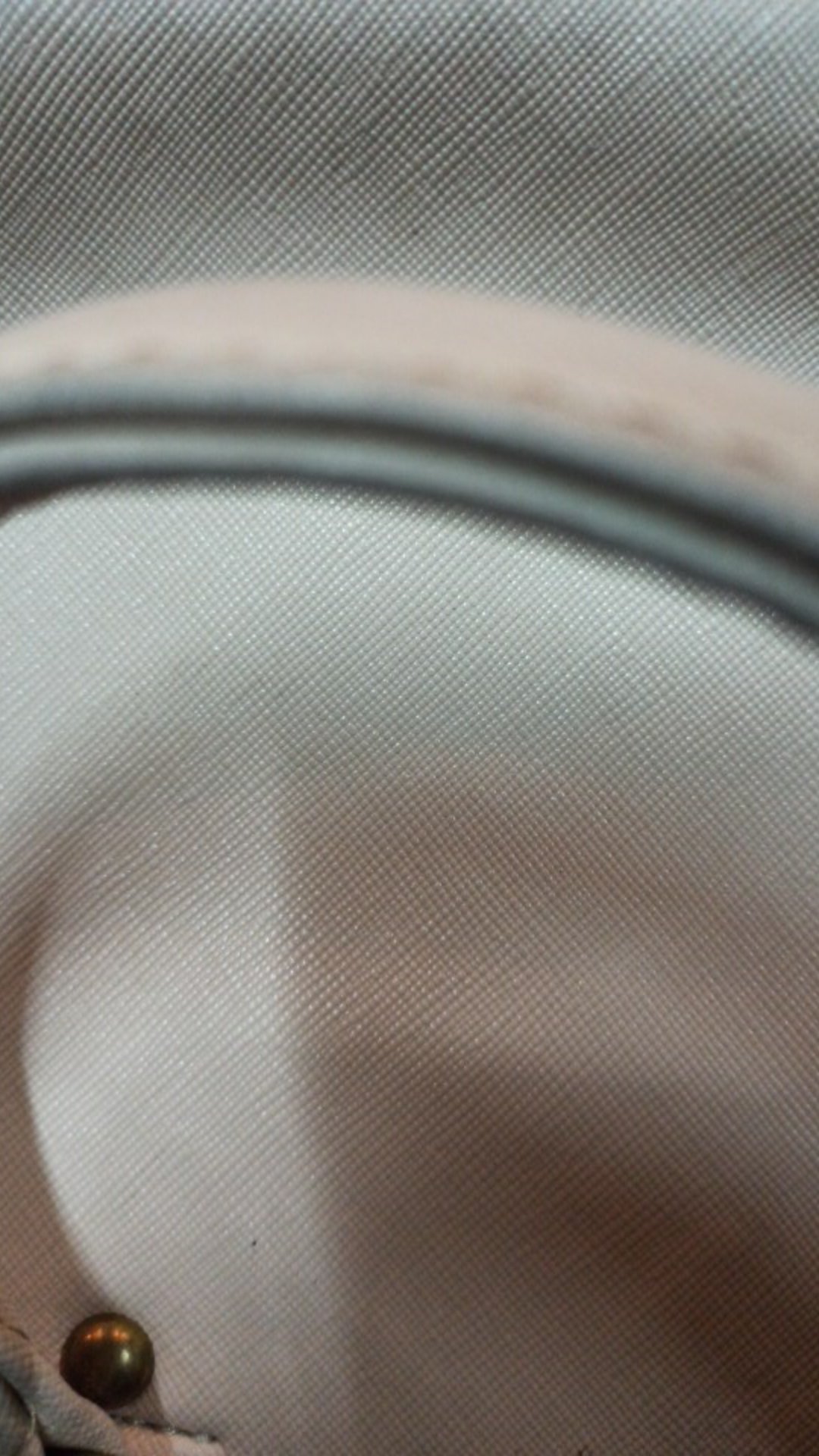 Souvenir / Hampers / Custom Mug Mimi Go-send