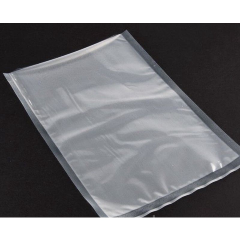 

TAMBAHAN PLASTIK VACUM / PACKING VACUM