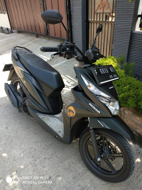 Snapring S9 / Snap Ring S 9 /spare Part Pompa Air