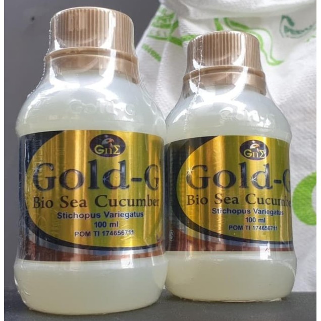 Obat Beser Kencing Terus Menerus Di Apotik Paling Manjur Rekomendasi Dokter Shopee Indonesia