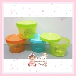 Jual Toples drat kecil / Toples permen / Toples serbaguna MELON
